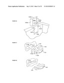 DISPENSING SYSTEM AND PACKAGE FOR USE THEREWITH diagram and image