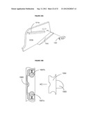 DISPENSING SYSTEM AND PACKAGE FOR USE THEREWITH diagram and image