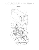 DISPENSING SYSTEM AND PACKAGE FOR USE THEREWITH diagram and image