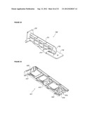 DISPENSING SYSTEM AND PACKAGE FOR USE THEREWITH diagram and image