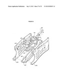 DISPENSING SYSTEM AND PACKAGE FOR USE THEREWITH diagram and image