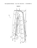 DISPENSING SYSTEM AND PACKAGE FOR USE THEREWITH diagram and image