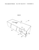 DISPENSING SYSTEM AND PACKAGE FOR USE THEREWITH diagram and image