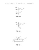 Adjustable rod diagram and image