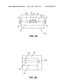 Adjustable rod diagram and image