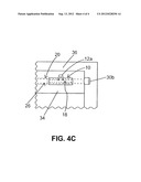 Adjustable rod diagram and image