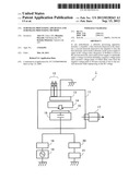 SUBSTRATE PROCESSING APPARATUS AND SUBSTRATE PROCESSING METHOD diagram and image