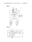 SUBSTRATE PROCESSING APPARATUS AND SUBSTRATE PROCESSING METHOD diagram and image