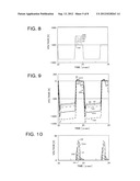 SUBSTRATE PROCESSING APPARATUS AND SUBSTRATE PROCESSING METHOD diagram and image