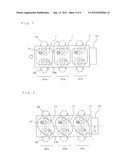 VACUUM CIRCUIT BREAKER diagram and image