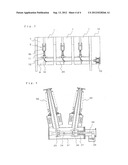 VACUUM CIRCUIT BREAKER diagram and image