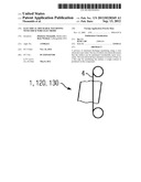 ELECTRICAL DISCHARGE MACHINING WITH THICK WIRE ELECTRODE diagram and image