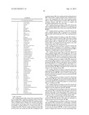 HOSE ASSEMBLY AND COUPLING DEVICE FOR A WELDING DEVICE diagram and image