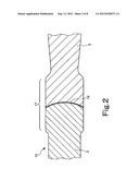 GUIDE WIRE diagram and image