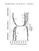 GUIDE WIRE diagram and image