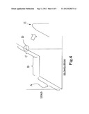 GUIDE WIRE diagram and image