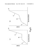 GUIDE WIRE diagram and image