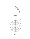 METAL COMPOSITE PRESSURE CYLINDER diagram and image