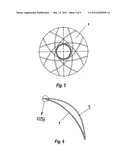 METAL COMPOSITE PRESSURE CYLINDER diagram and image