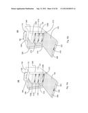 Portable Carrier diagram and image