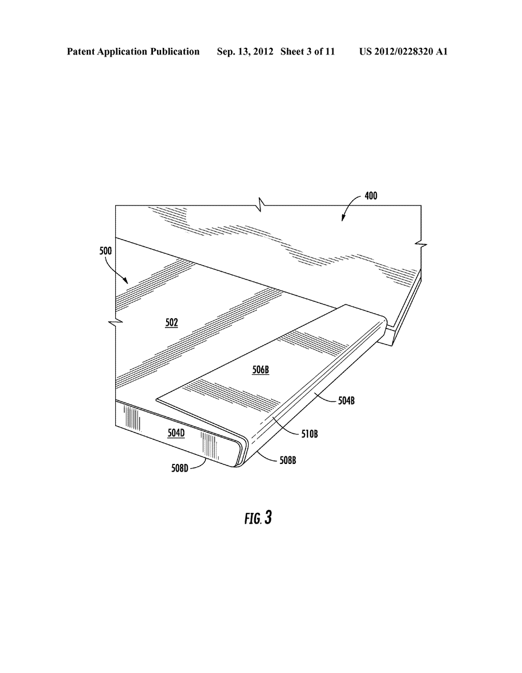 PACKAGING ASSEMBLY - diagram, schematic, and image 04