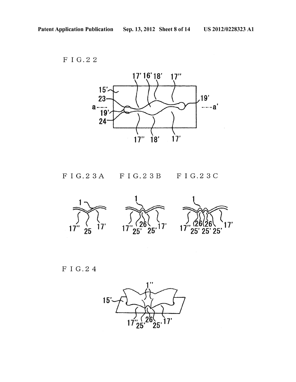 SHEET STORAGE BOX - diagram, schematic, and image 09