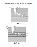 Dispenser for Beverages Having a Rotary Micro-Ingredient Combination     Chamber diagram and image