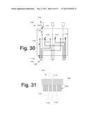 Dispenser for Beverages Having a Rotary Micro-Ingredient Combination     Chamber diagram and image