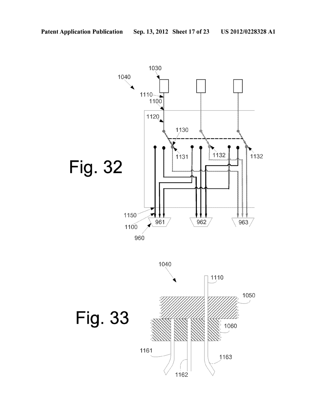 Dispenser for Beverages Having a Rotary Micro-Ingredient Combination     Chamber - diagram, schematic, and image 18