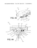 Dispenser for Beverages Having a Rotary Micro-Ingredient Combination     Chamber diagram and image