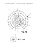 Dispenser for Beverages Having a Rotary Micro-Ingredient Combination     Chamber diagram and image