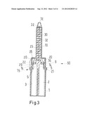 MULTI-COMPONENT CARTRIDGE diagram and image