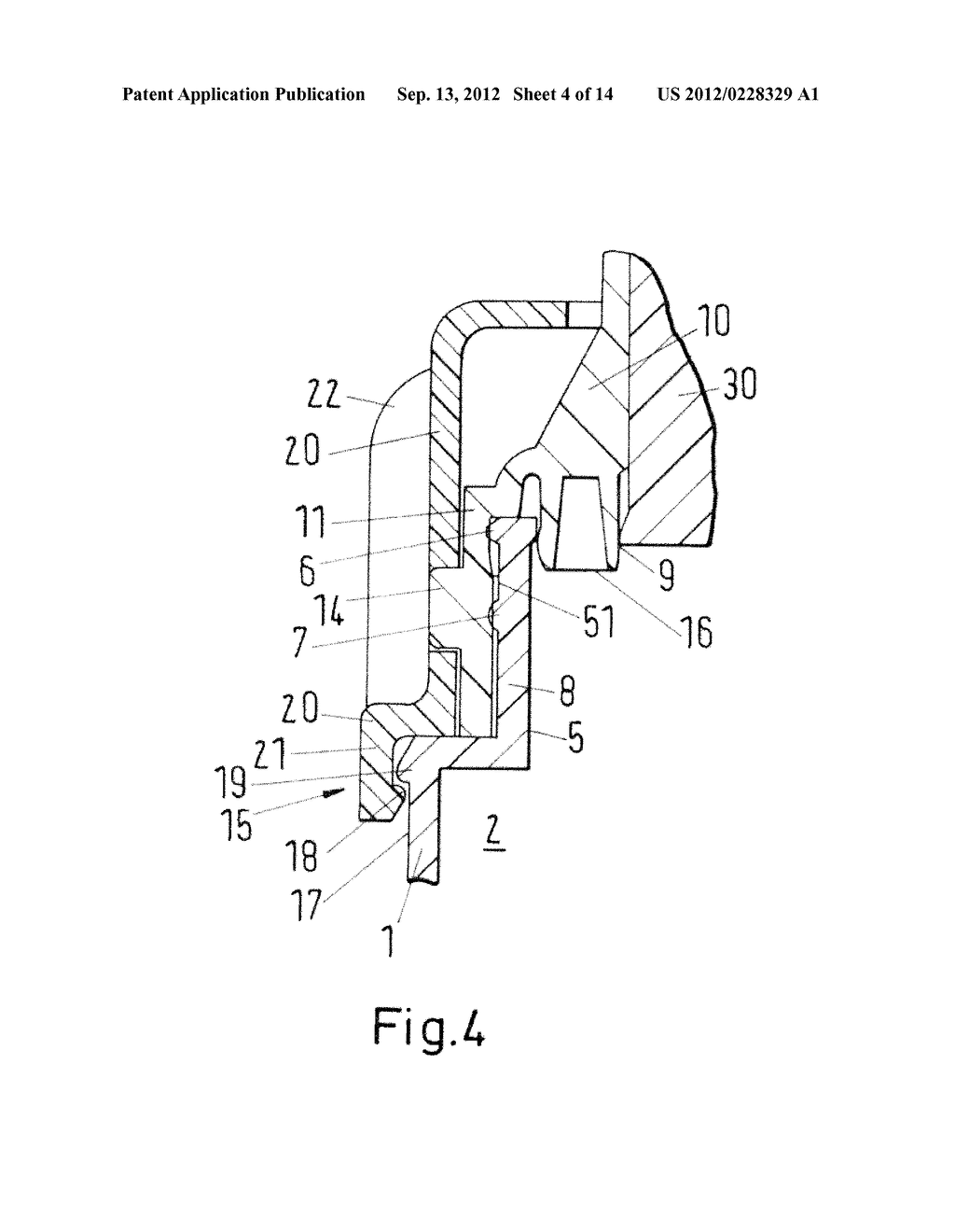 MULTI-COMPONENT CARTRIDGE - diagram, schematic, and image 05