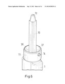 MULTI-COMPONENT CARTRIDGE diagram and image