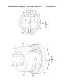 MULTI-COMPONENT CARTRIDGE diagram and image