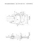 MULTI-COMPONENT CARTRIDGE diagram and image