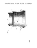 MODULAR PAINT SPOUT diagram and image