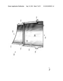 MODULAR PAINT SPOUT diagram and image