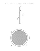 MODULAR PAINT SPOUT diagram and image