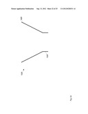 MODULAR PAINT SPOUT diagram and image