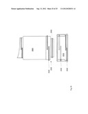 MODULAR PAINT SPOUT diagram and image