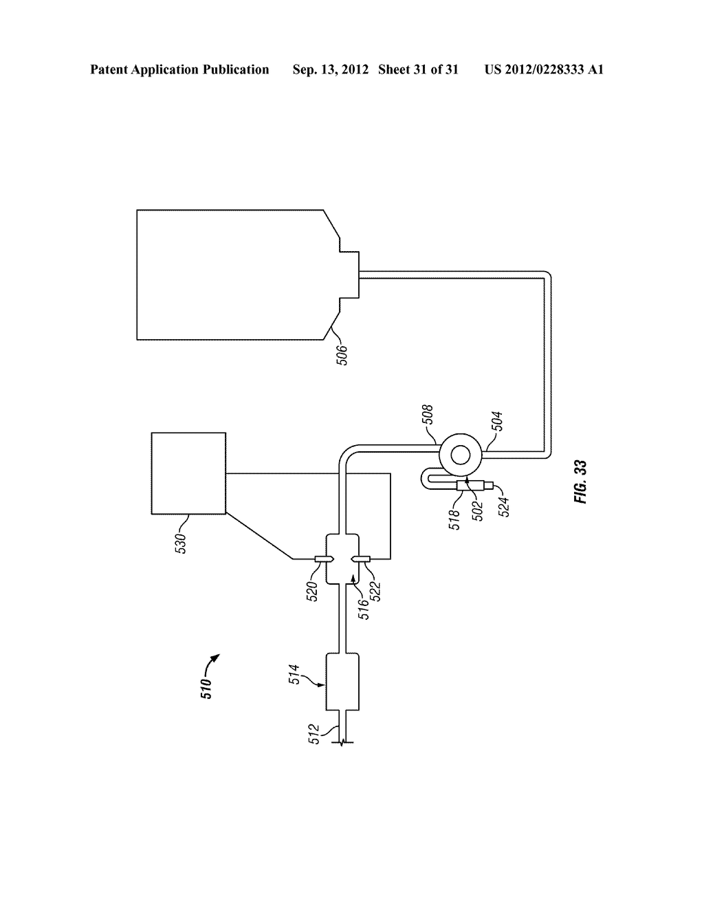 MANUAL FLUID DISPENSER WITH PIEZOELECTRIC GENERATOR - diagram, schematic, and image 32