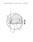 SURGICAL STAPLING DEVICE diagram and image