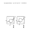 SURGICAL STAPLING DEVICE diagram and image