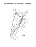 DIV - PORTABLE TERMINAL AND PISTOL GRIP SLED WITH OPTIMIZED SCAN ANGLE diagram and image