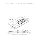 CONTACTLESS SMART STICKER diagram and image