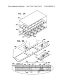 CONTACTLESS SMART STICKER diagram and image