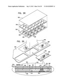 CONTACTLESS SMART STICKER diagram and image