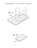 CONTACTLESS SMART STICKER diagram and image