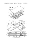 CONTACTLESS SMART STICKER diagram and image